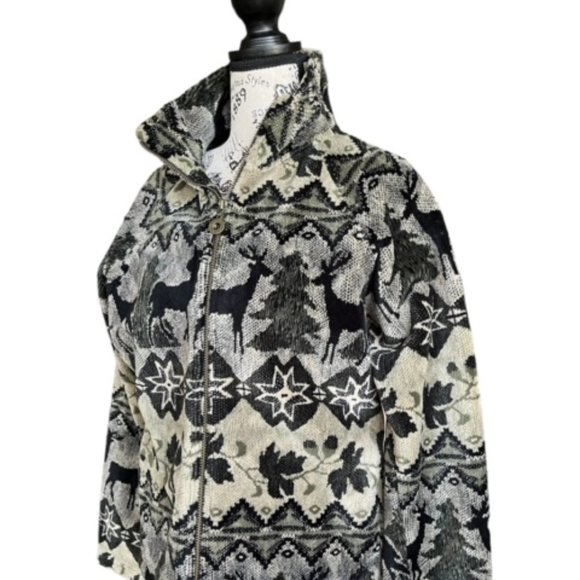 Barrage Collection - Picture 4 of 4